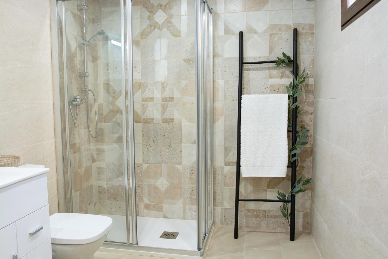 Ap Turist Velazquez Apartment Alicante Exterior photo