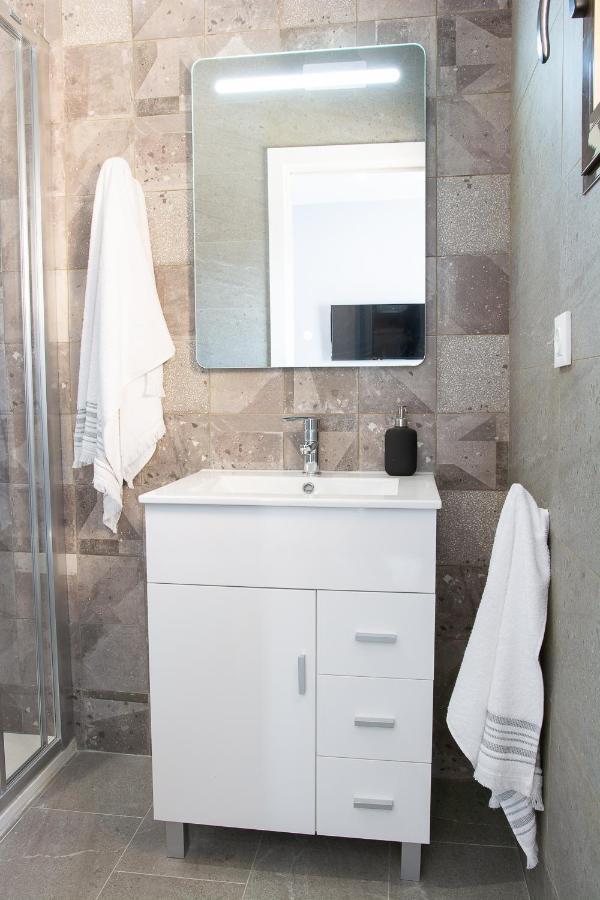 Ap Turist Velazquez Apartment Alicante Exterior photo